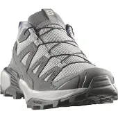Salomon X Ultra 360 Ltr Gore-tex Vandresko
