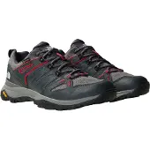 The North Face Hedgehog Gore-tex Vandresko