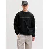 Jack & Jones Logo Sweatshirt