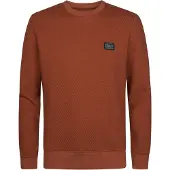Petrol Industries Sweatshirt hummer