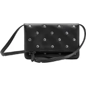 Mango KIDS Taske 'TACHAS' sort