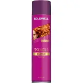 Goldwell Sprühgold Hårspray 600 ml