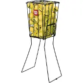 Wilson Boldkurv