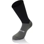 MB Wear Pro Graphene Sokker