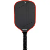 Head Racket Radical Tour Ex Raw 2024 Pickleball-paddel