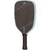 Head Racket Gravity Tour 2025 Pickleball-paddel