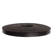 Softee 25 X 1.4 Mm Padlegrep