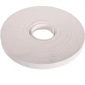 Softee 25 X 1.4 Mm Padlegrep