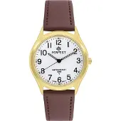 Perfect dameur GX068-12