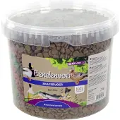 Esve Andefoder - 2 kg