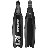 Cressi Gara Turbo Boost Harpunfiskefinner