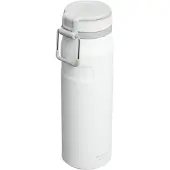 Stanley Iceflow 0.7l Vandflaske