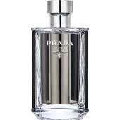 Prada L'Homme Eau de Toilette 100 ml