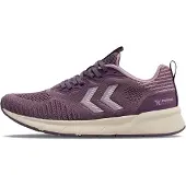 Hummel Sportssko 'Reach TR Flex' blomme / lyselilla