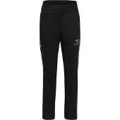 Hummel Sportsbukser sort