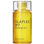 Olaplex Bonding Oil No.7