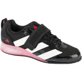 Adidas Adipower Iii Vægtløftningssko