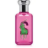 Ralph Lauren Big Pony 2 EDT - 50 ml