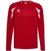 Hummel Core 2.0 T-shirt Med Lange ærmer