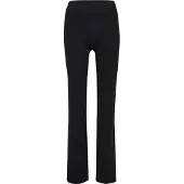 Hummel Soft Flare Leggings