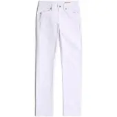 G-Star Lennoxx D28396-e355 Slim Straight Fit Jeans