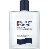 Biotherm Homme Basics Line Razor Burn Eliminator