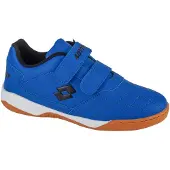 Lotto Pacer K 2600110K-5011 - 29