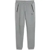 Puma PUMAtech Elevated Hose, størrelse Small