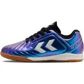 Hummel Top Star Lc 2.0 In Indendørs Fodboldsko
