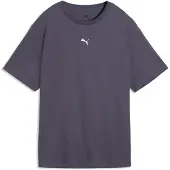 Puma Ess Relaxed T-shirt, størrelse Large