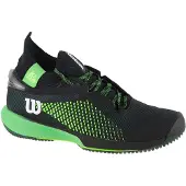 Wilson Kaos Rapide Sft Sko