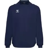 Hummel Rugby Contact Top T-shirt Med Lange ærmer