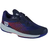 Wilson Kaos Swift 1.5 Sko