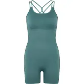 Born Living Yoga Clio Heldragt