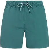 Protest Faster Badeshorts