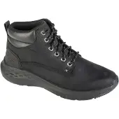 SKECHERS Parson Booties