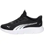 Puma Flexfocus Sliptec Ps Sko