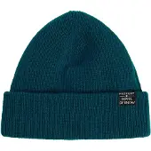 Protest Kobuk Beanie