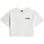 G-Star D29721-01 T-shirt