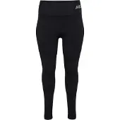 Hummel Te Pace Plus High Waist Leggings
