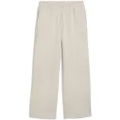 Puma Essential Cat Standard Wide Leg Sportsbukser