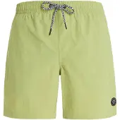 Protest Faster Badeshorts