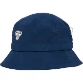 Hummel Hat ensian