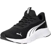Puma Flexfocus Lite Sliptech Sko