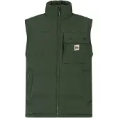 Protest Pilot Outdoor Vest