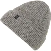 Protest Prtshota Beanie