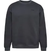 Hummel Keeper Graphic Crewneck T-shirt Med Korte ærmer