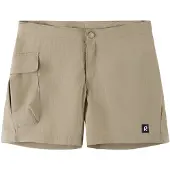 Reima Taskuun Shorts