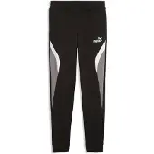 Puma Essentials Colourblocked Jogginghose, størrelse 164 cm