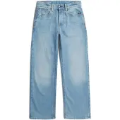 G-Star Lenney Bootcut Fit Jeans